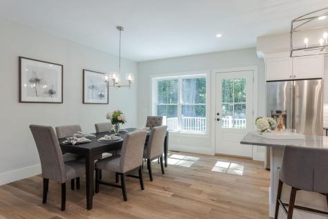 2 Pond View Drive York ME 03909