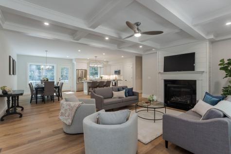 2 Pond View Drive York ME 03909