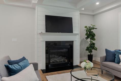 2 Pond View Drive York ME 03909