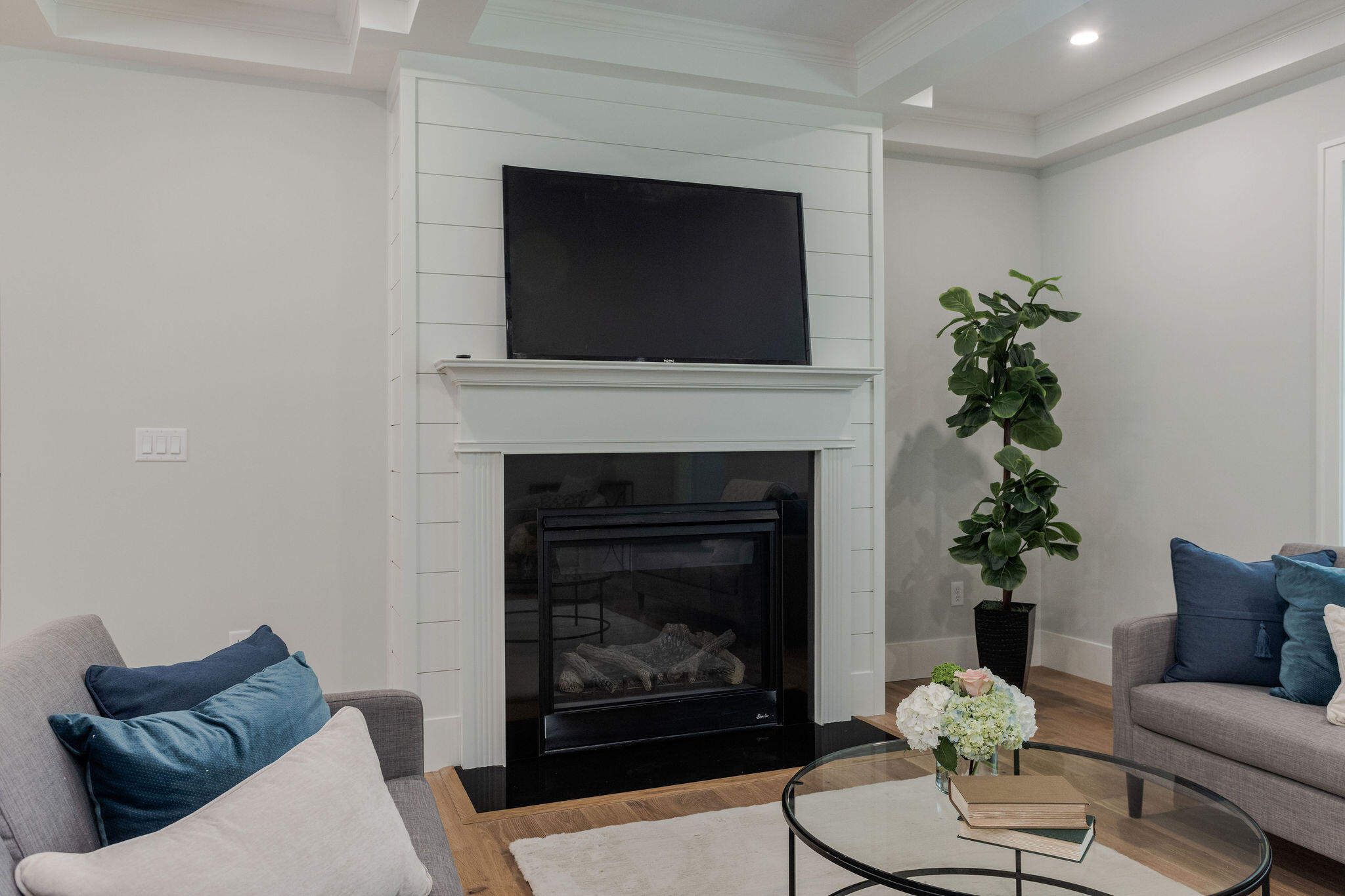 2 Pond View Drive York ME 03909