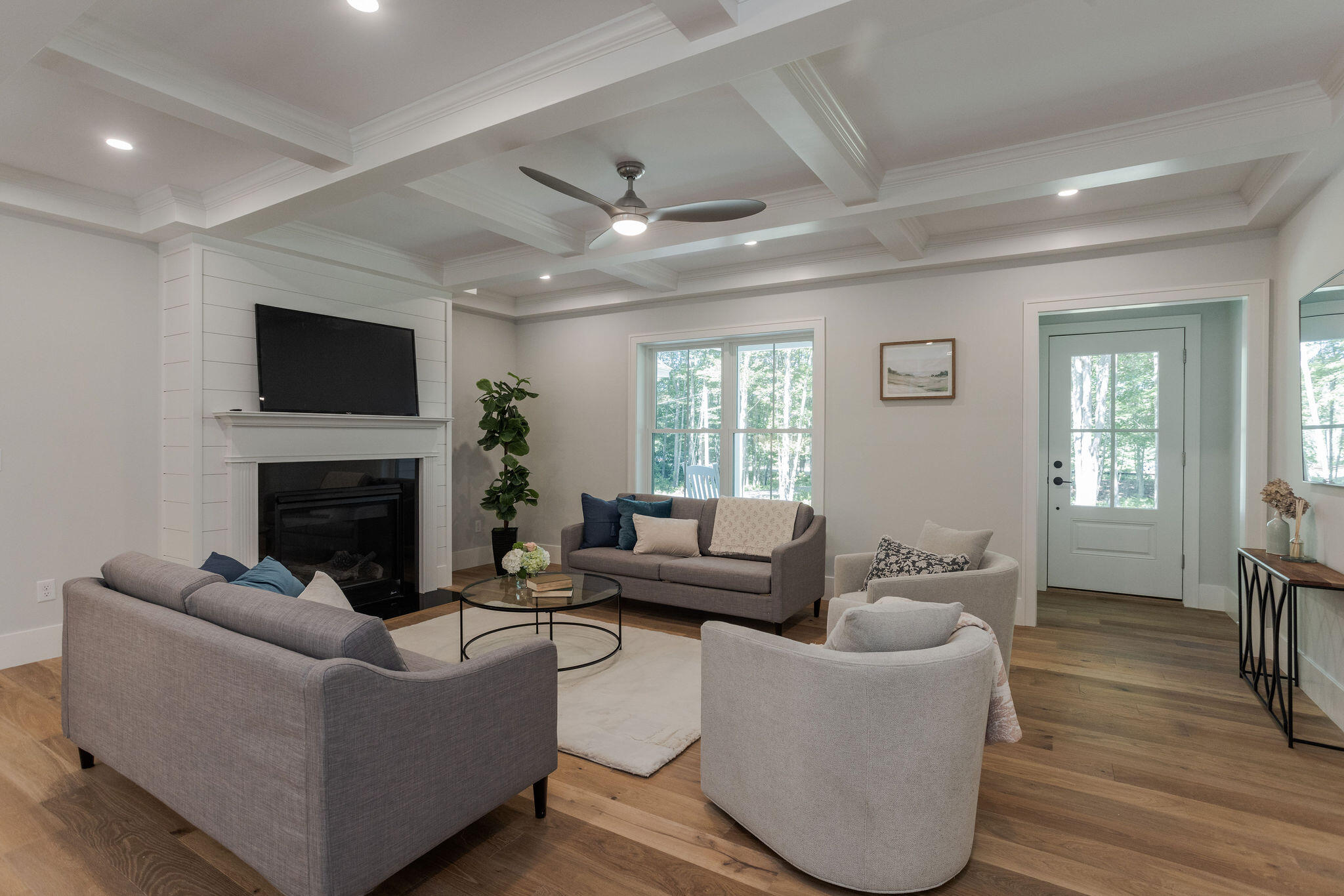 2 Pond View Drive York ME 03909