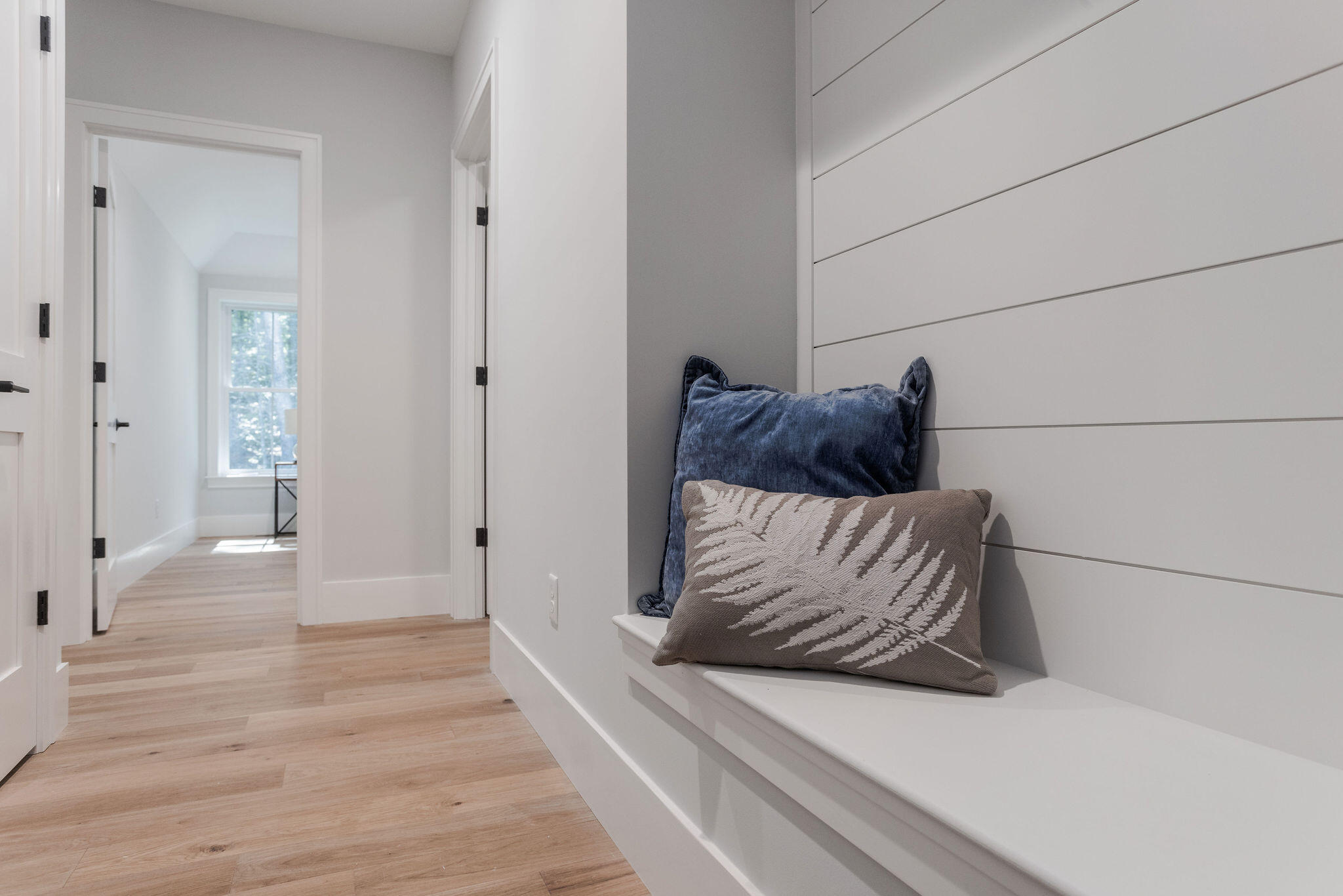 2 Pond View Drive York ME 03909