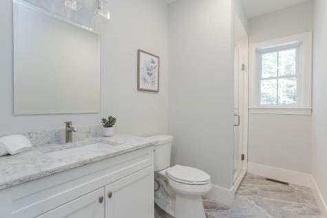 2 Pond View Drive York ME 03909