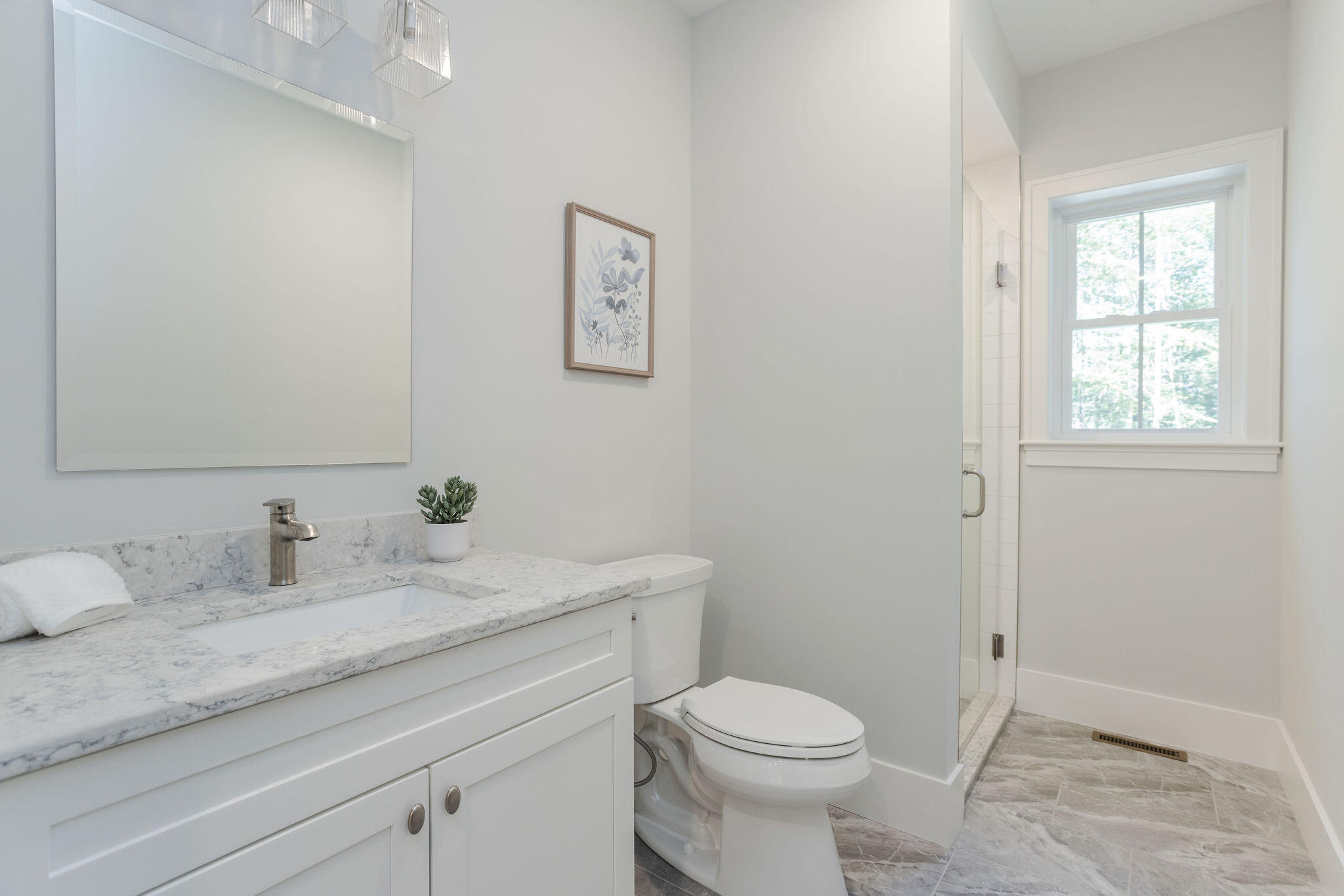 2 Pond View Drive York ME 03909