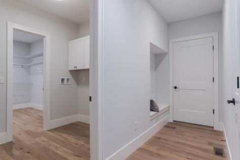 2 Pond View Drive York ME 03909