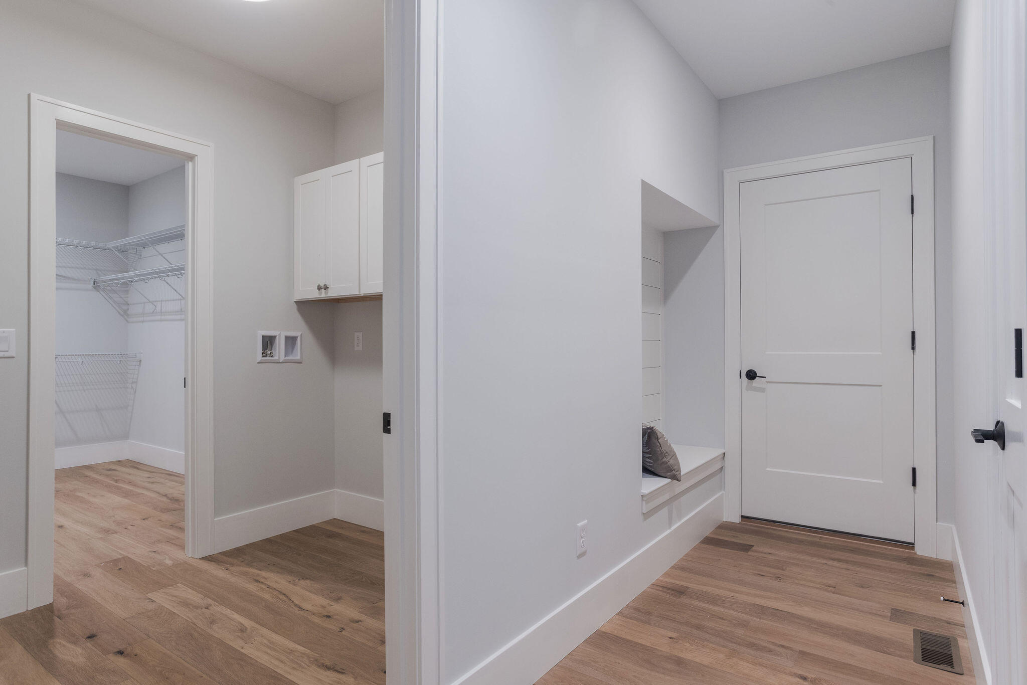 2 Pond View Drive York ME 03909