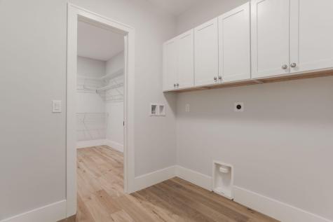 2 Pond View Drive York ME 03909