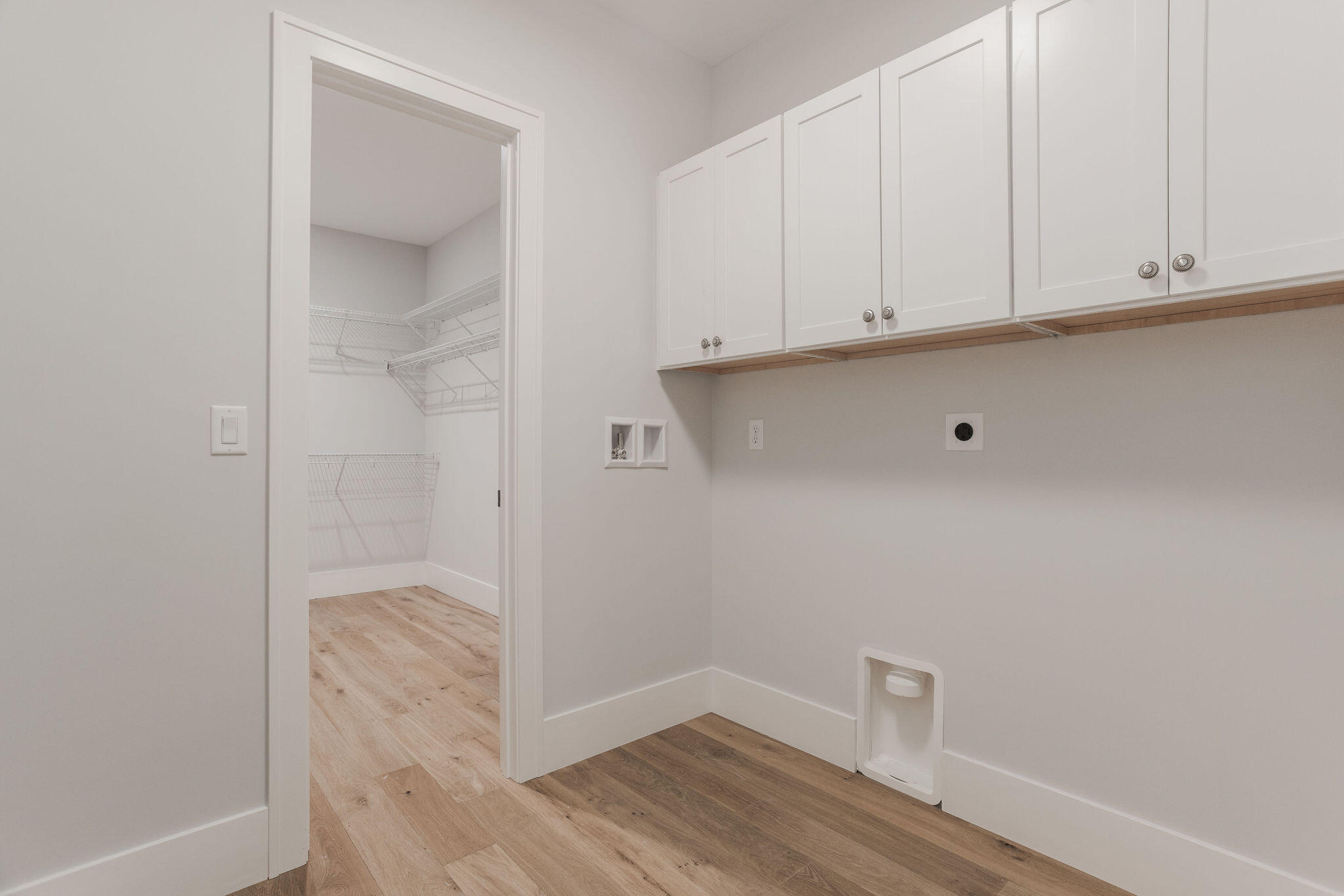 2 Pond View Drive York ME 03909