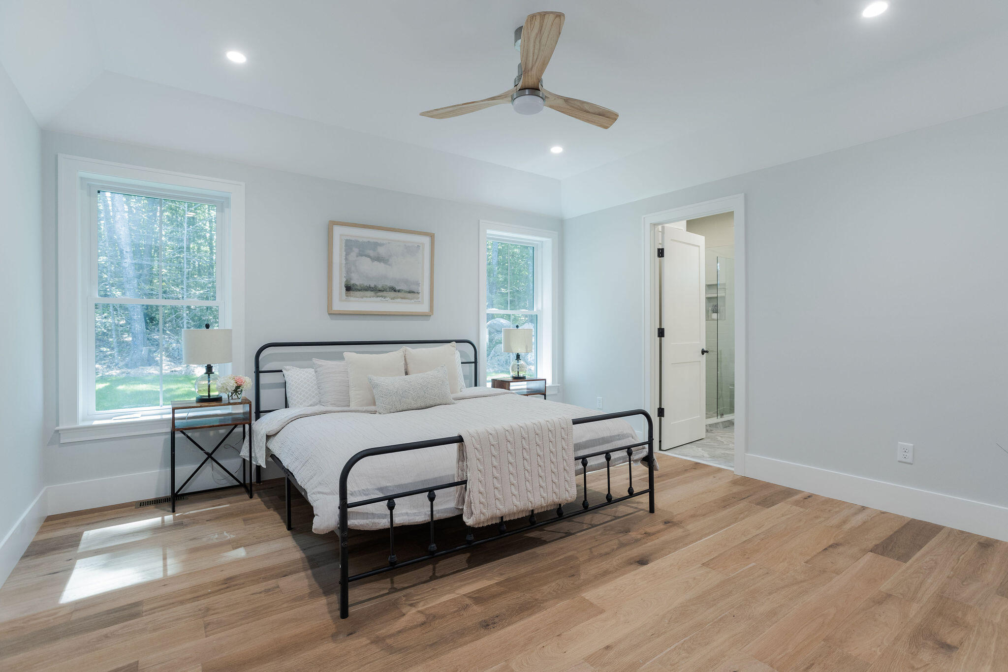 2 Pond View Drive York ME 03909