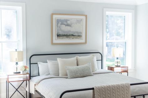 2 Pond View Drive York ME 03909