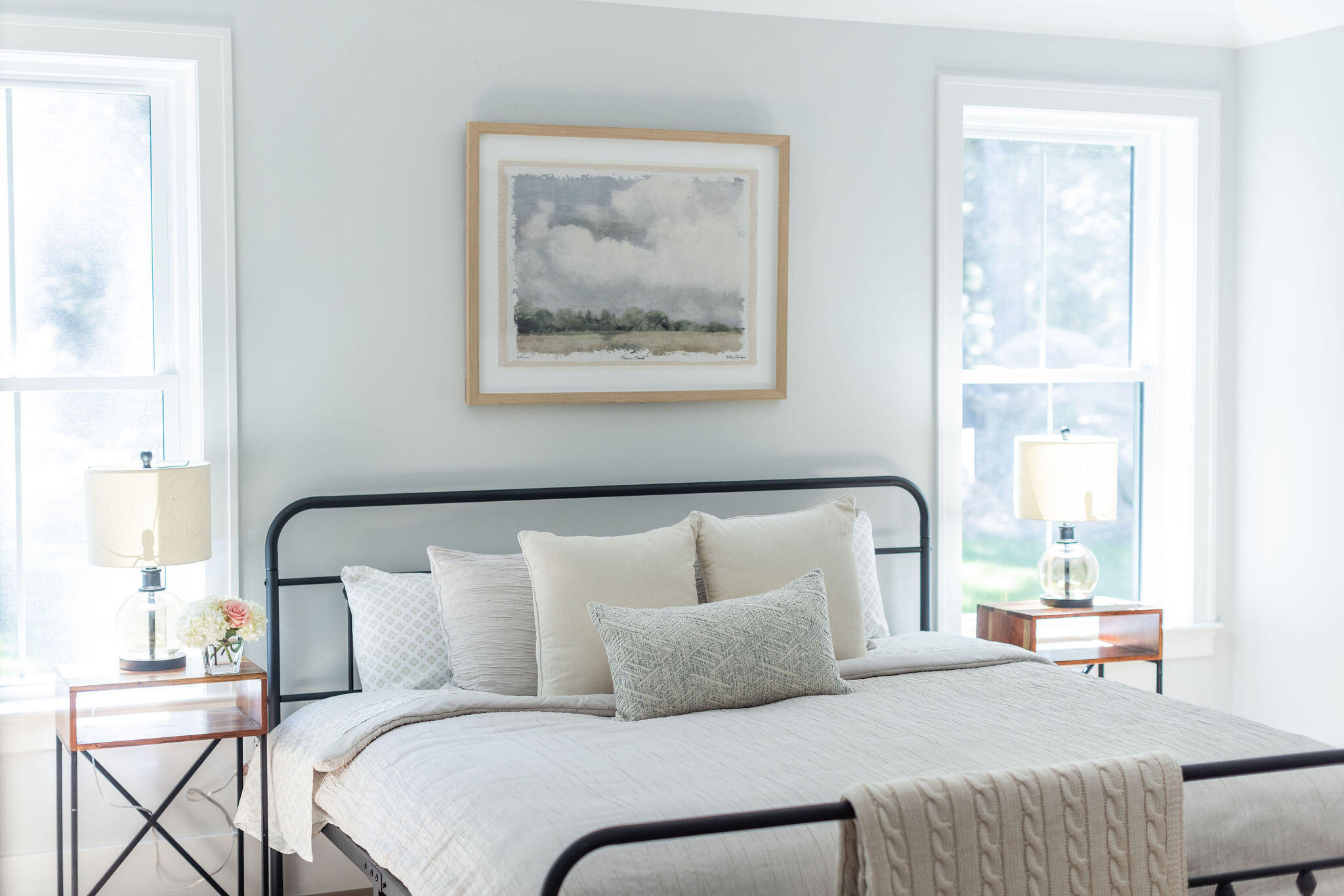 2 Pond View Drive York ME 03909