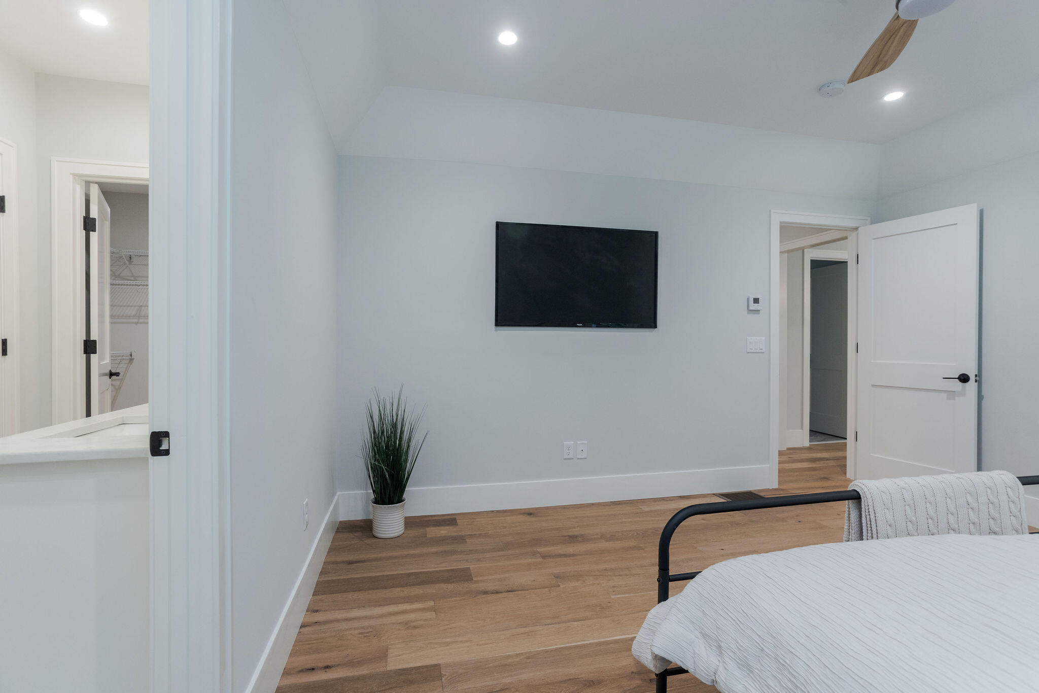 2 Pond View Drive York ME 03909