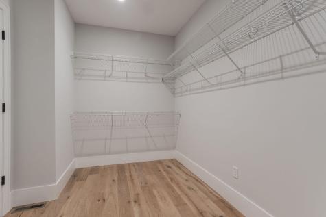 2 Pond View Drive York ME 03909