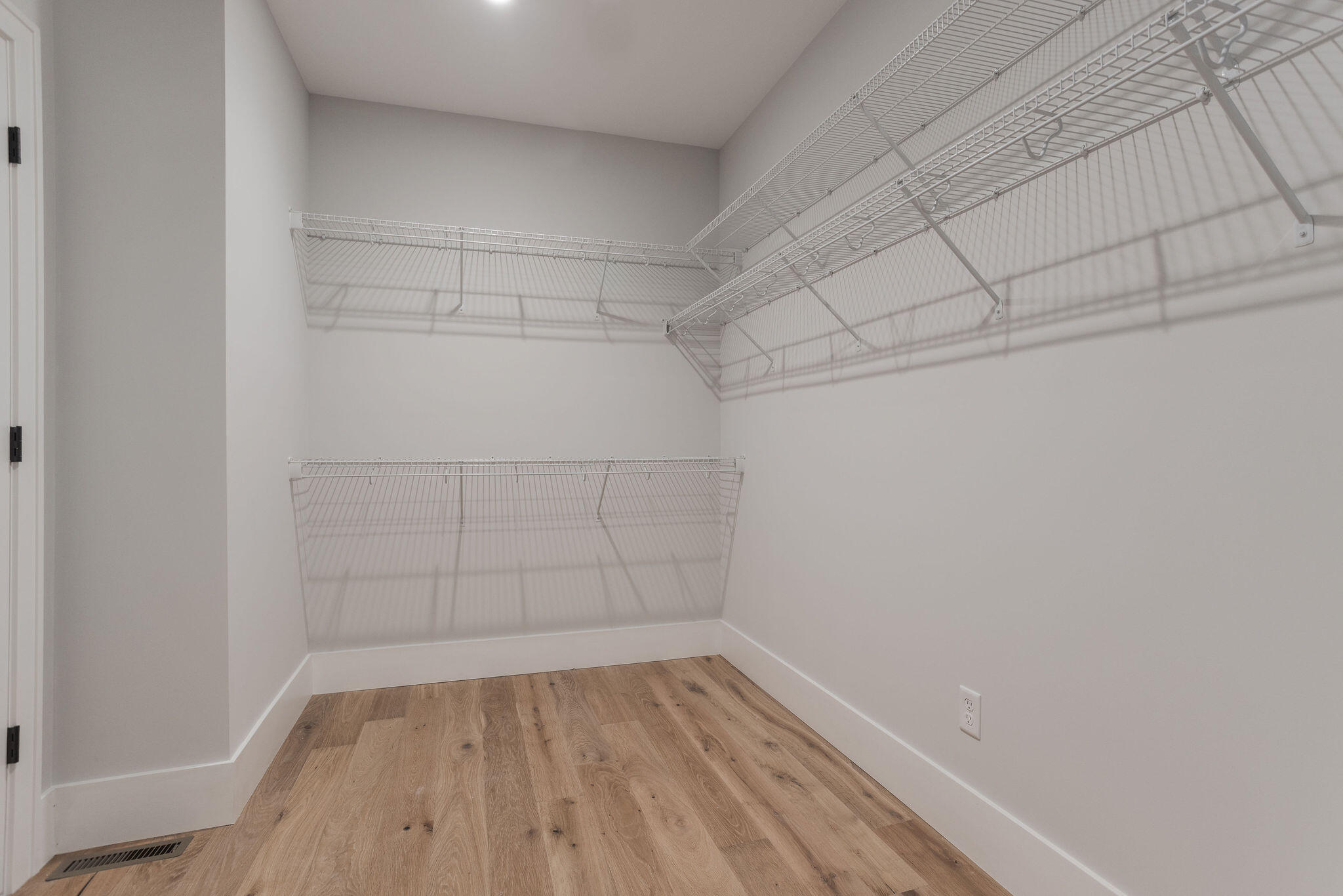 2 Pond View Drive York ME 03909