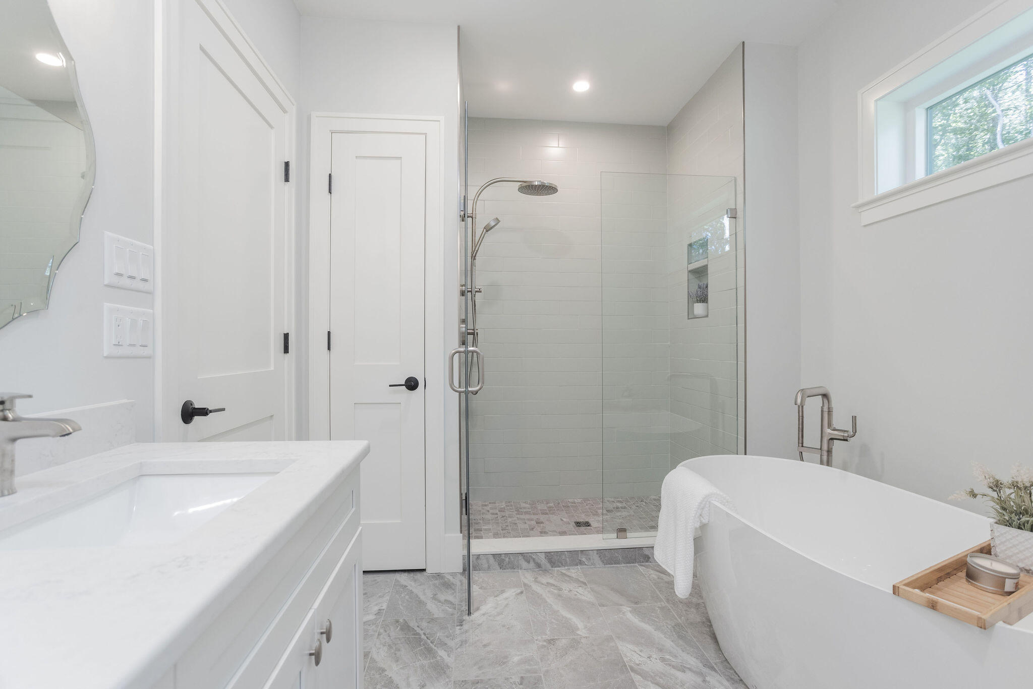 2 Pond View Drive York ME 03909