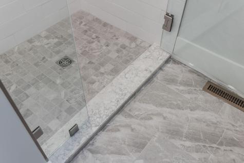 2 Pond View Drive York ME 03909