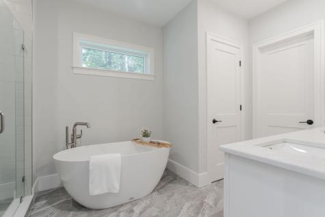 2 Pond View Drive York ME 03909