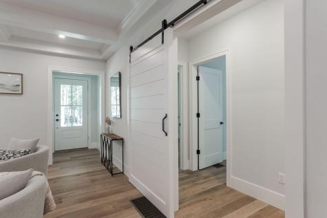 2 Pond View Drive York ME 03909