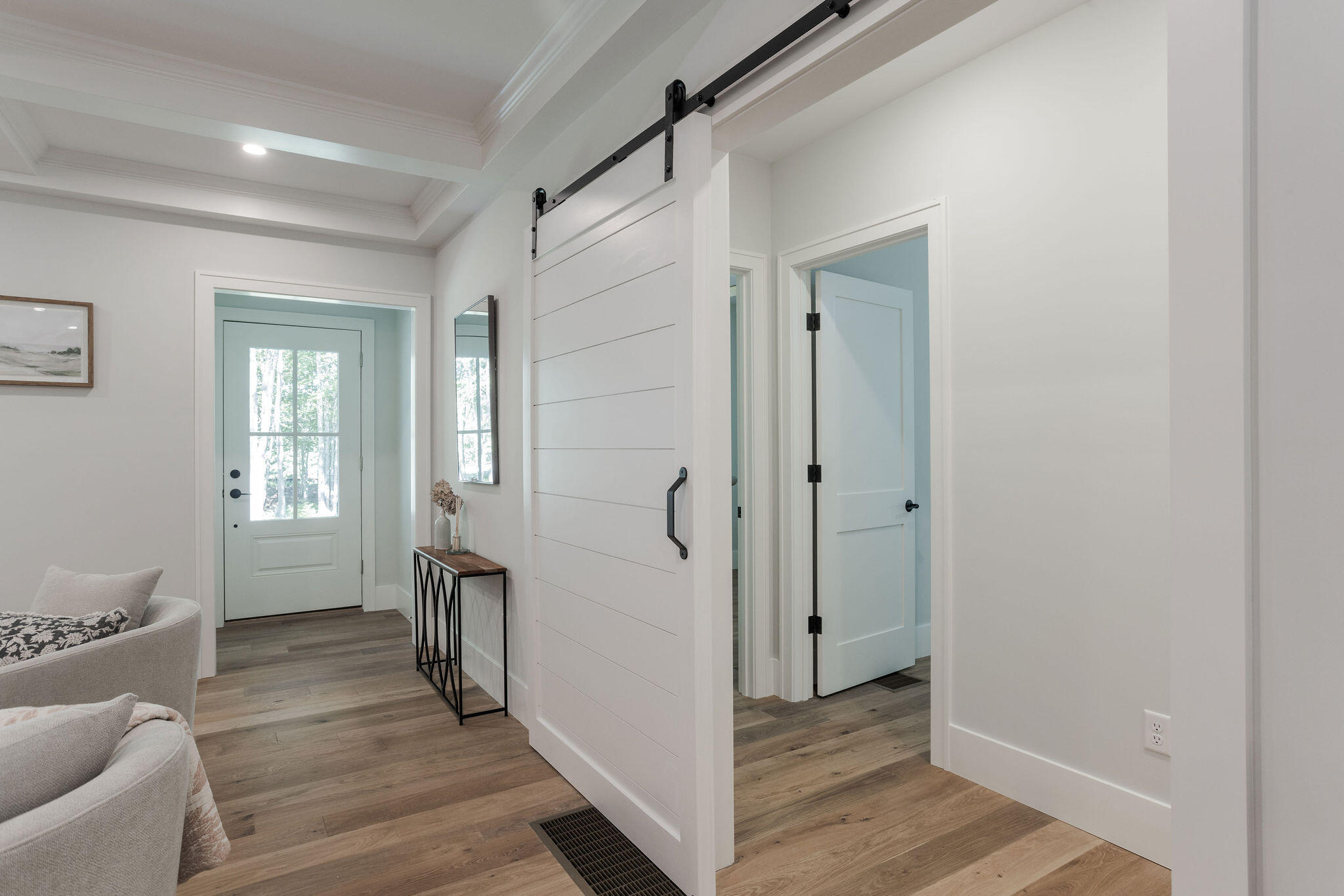 2 Pond View Drive York ME 03909