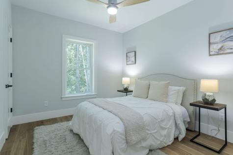 2 Pond View Drive York ME 03909