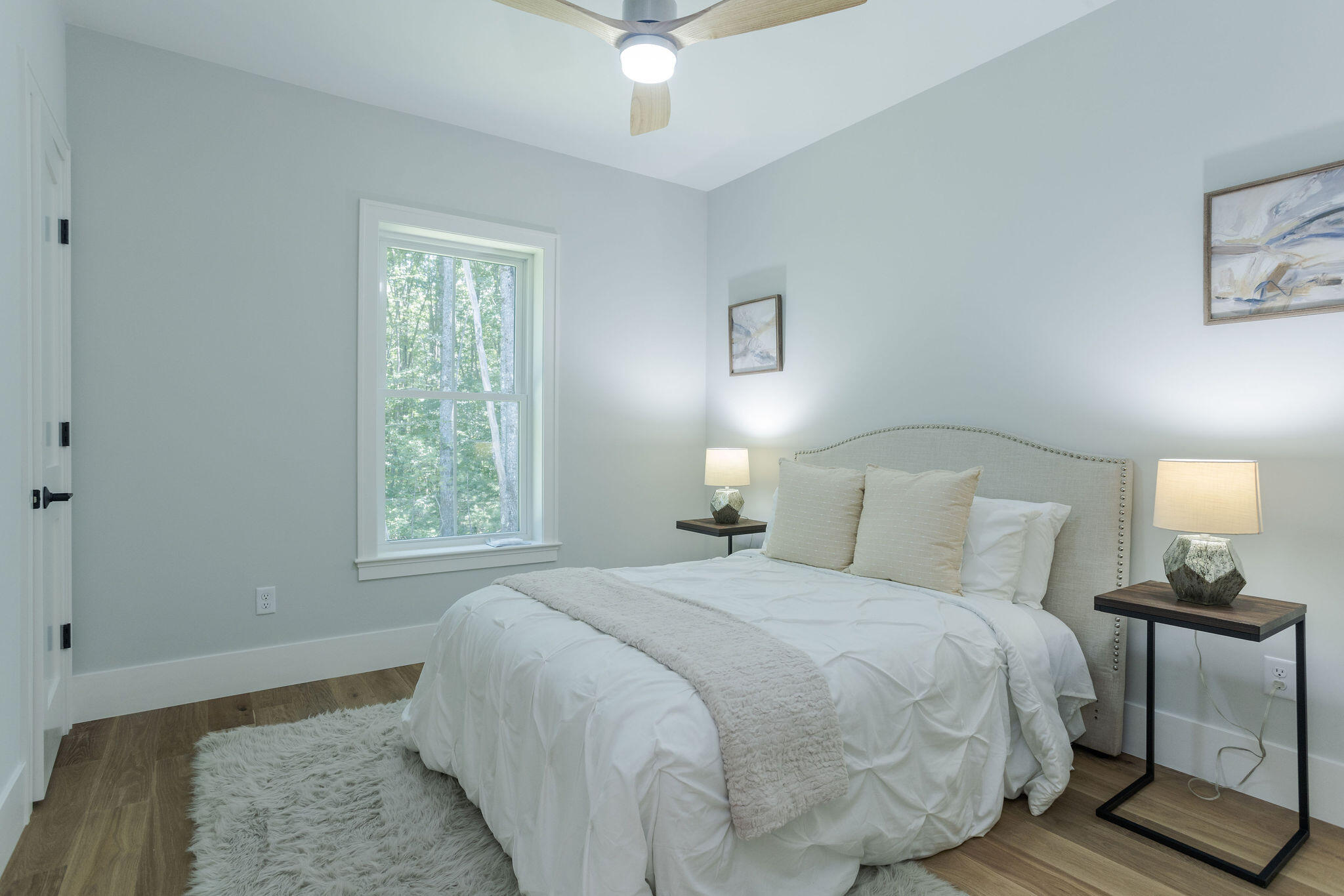 2 Pond View Drive York ME 03909