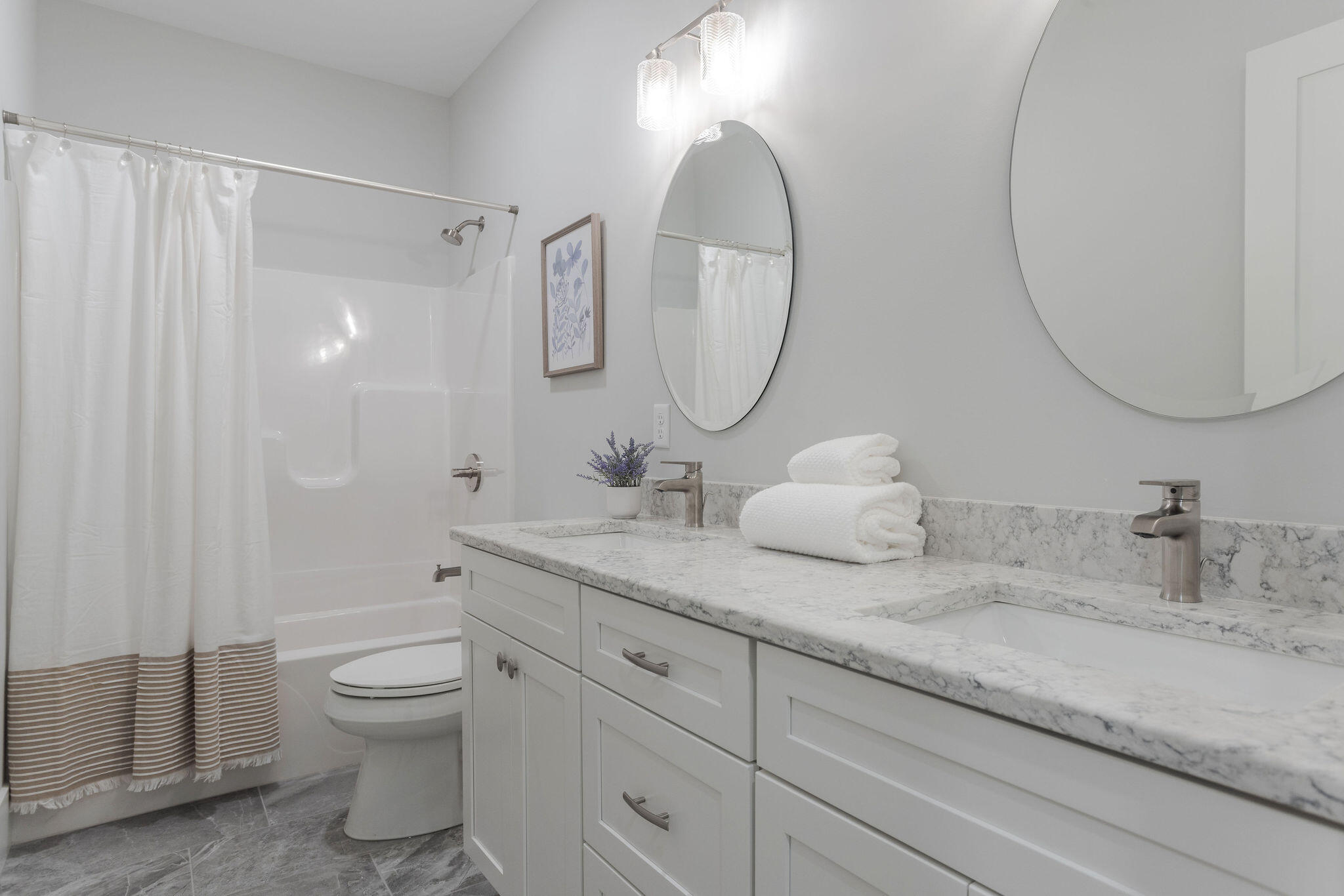 2 Pond View Drive York ME 03909