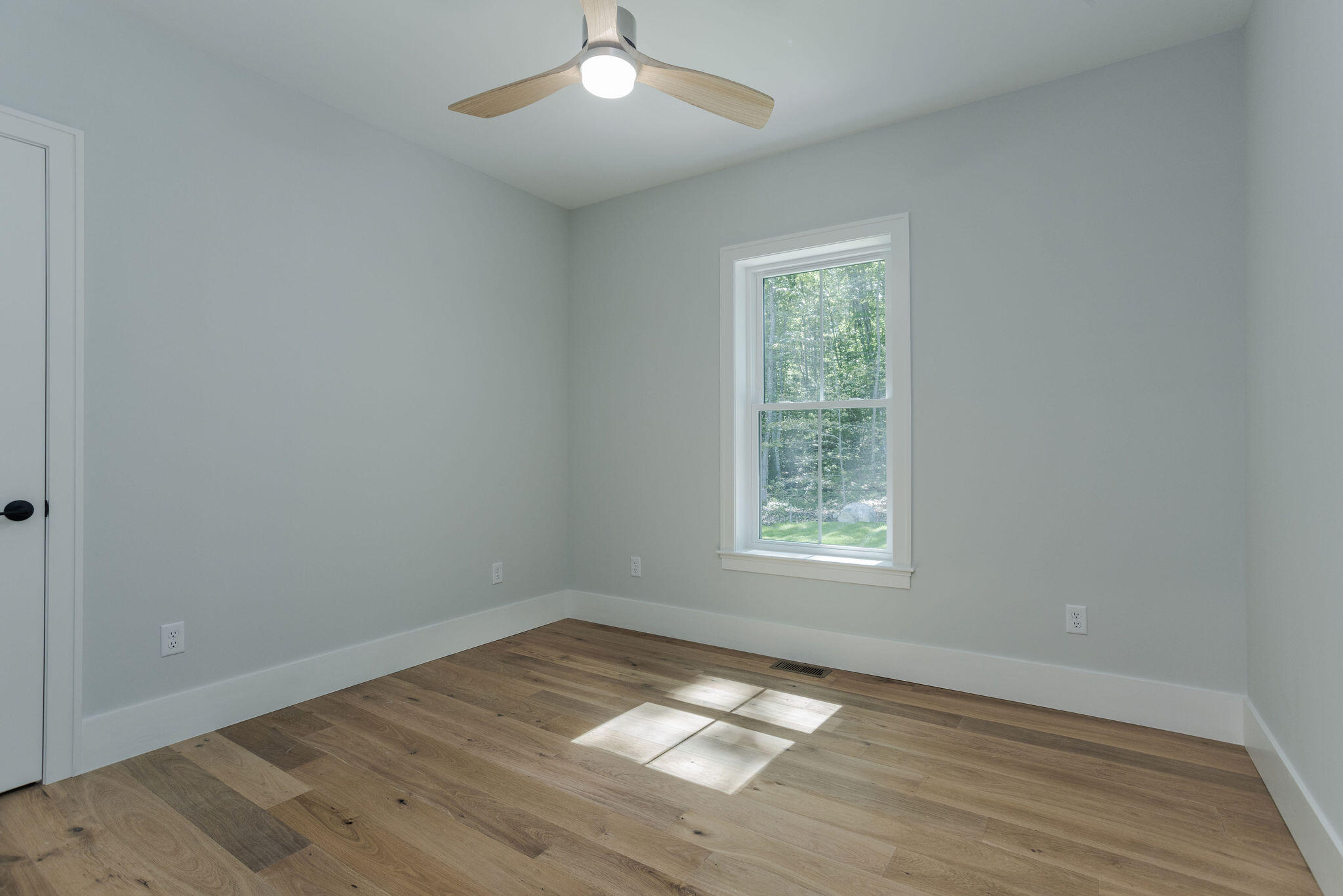 2 Pond View Drive York ME 03909