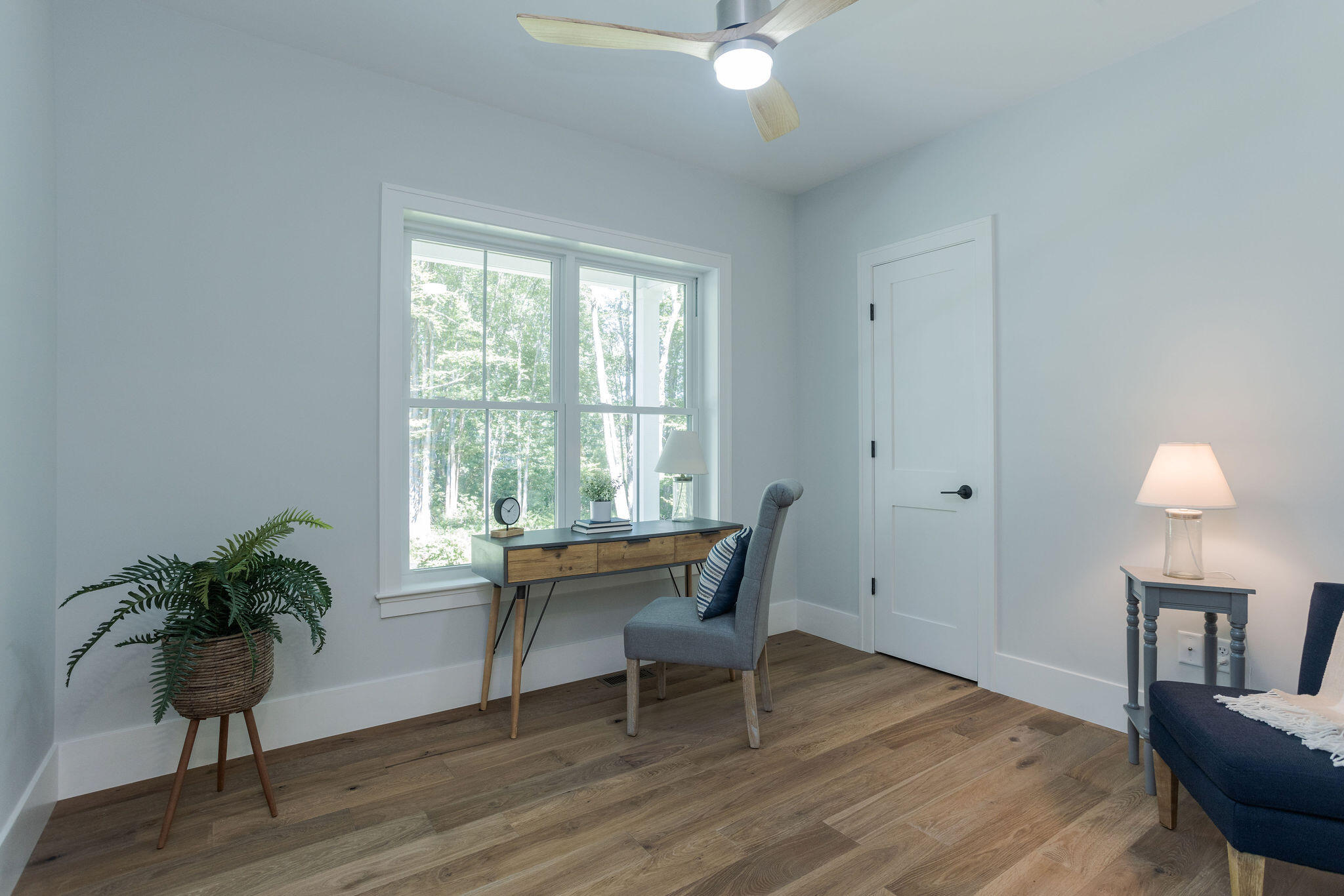 2 Pond View Drive York ME 03909