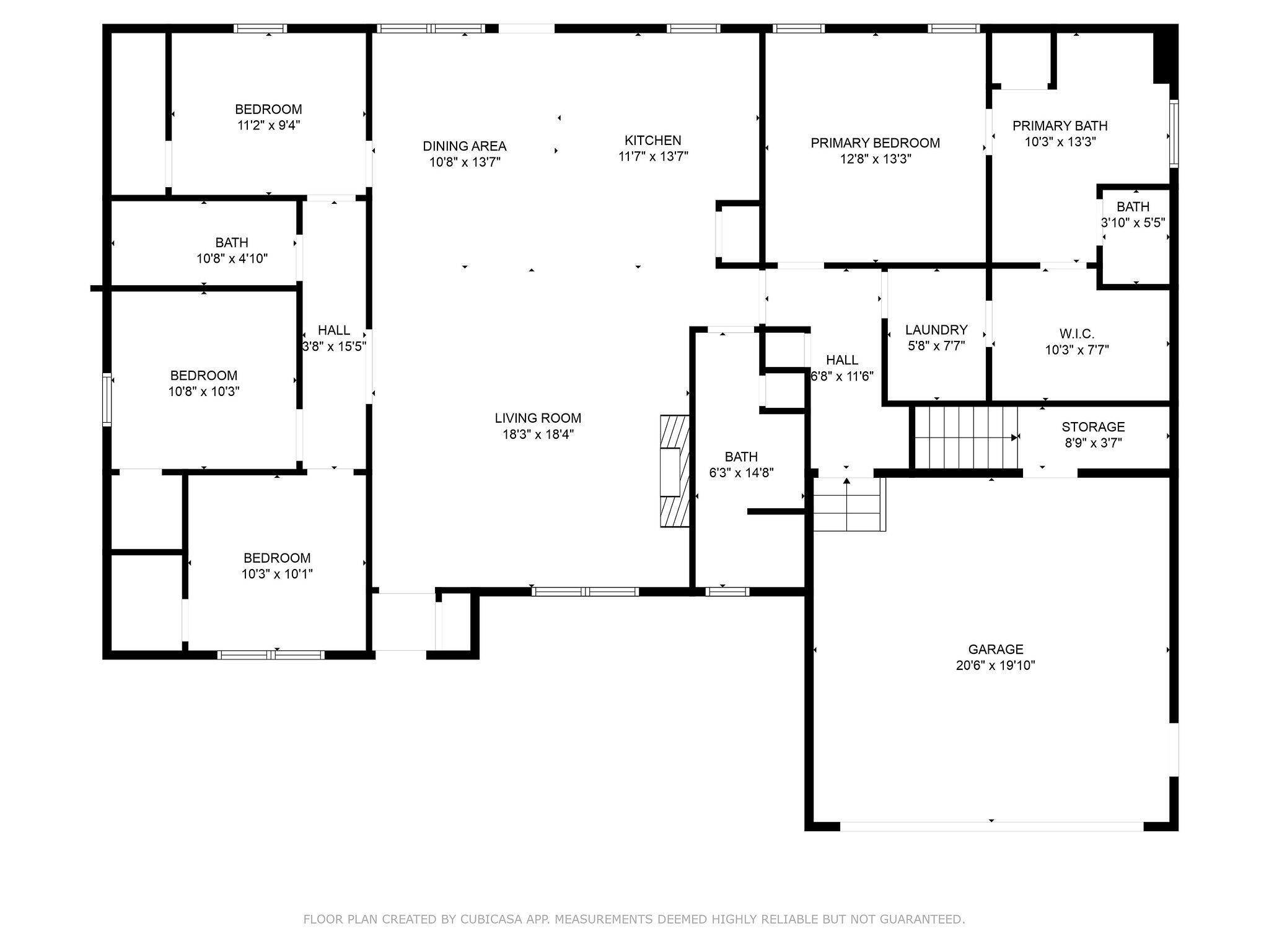 2 Pond View Drive York ME 03909