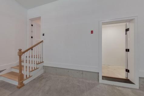 2 Pond View Drive York ME 03909