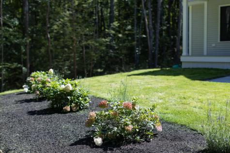 2 Pond View Drive York ME 03909