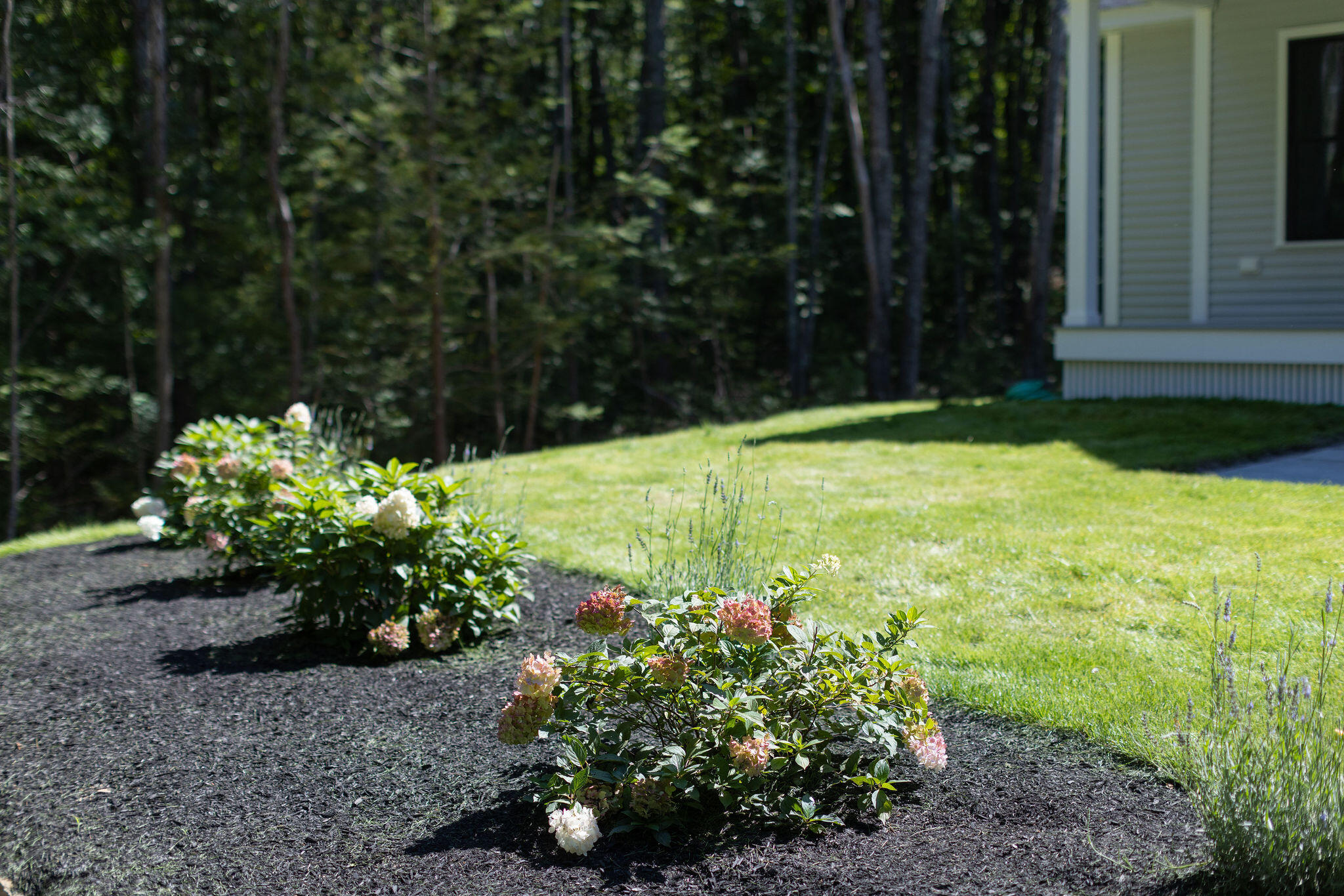 2 Pond View Drive York ME 03909