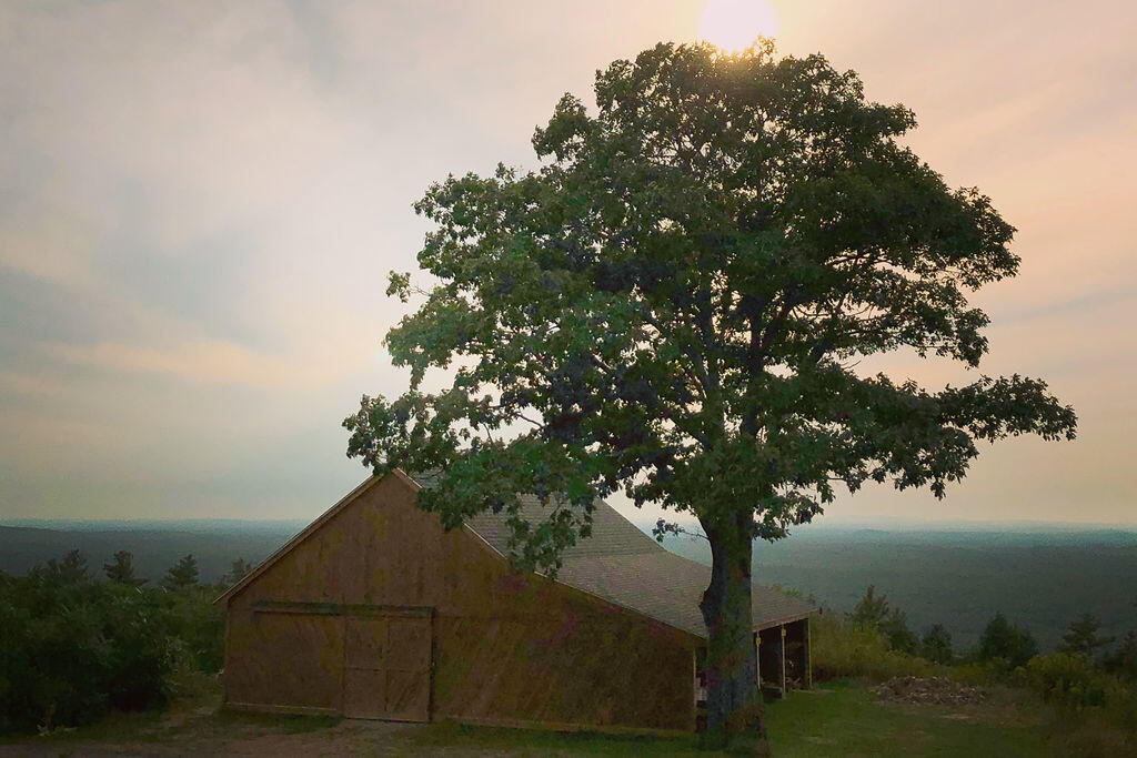 2 Pond View Drive York ME 03909