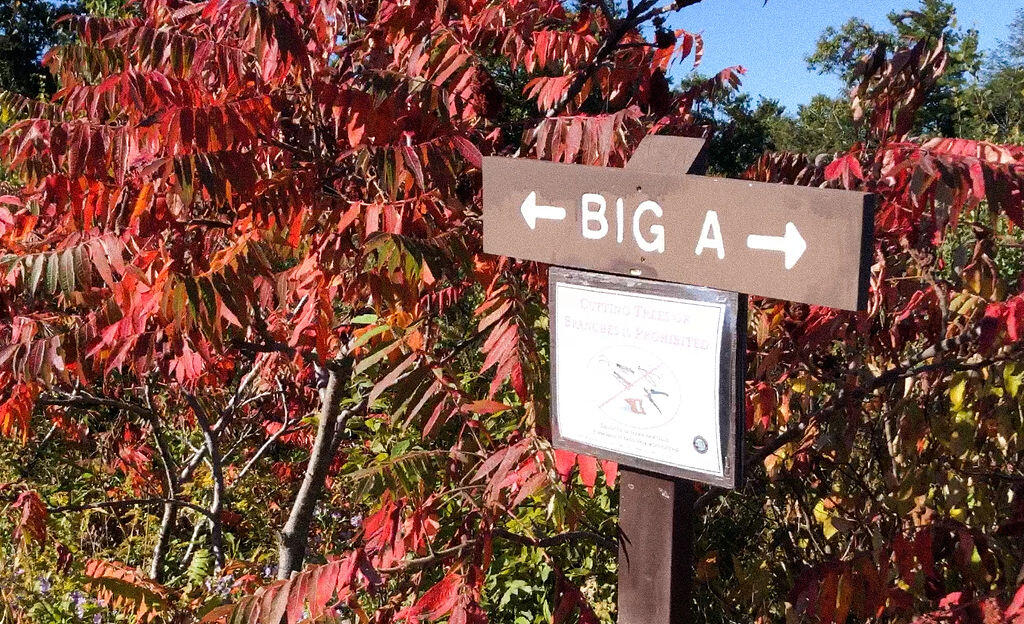 2 Pond View Drive York ME 03909