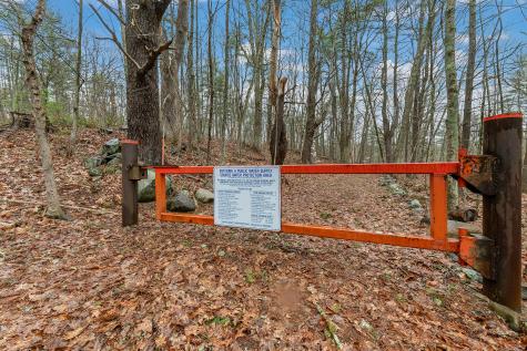 2 Pond View Drive York ME 03909