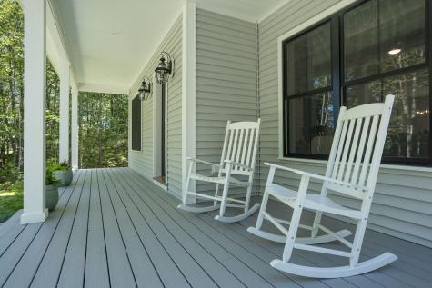 2 Pond View Drive York ME 03909