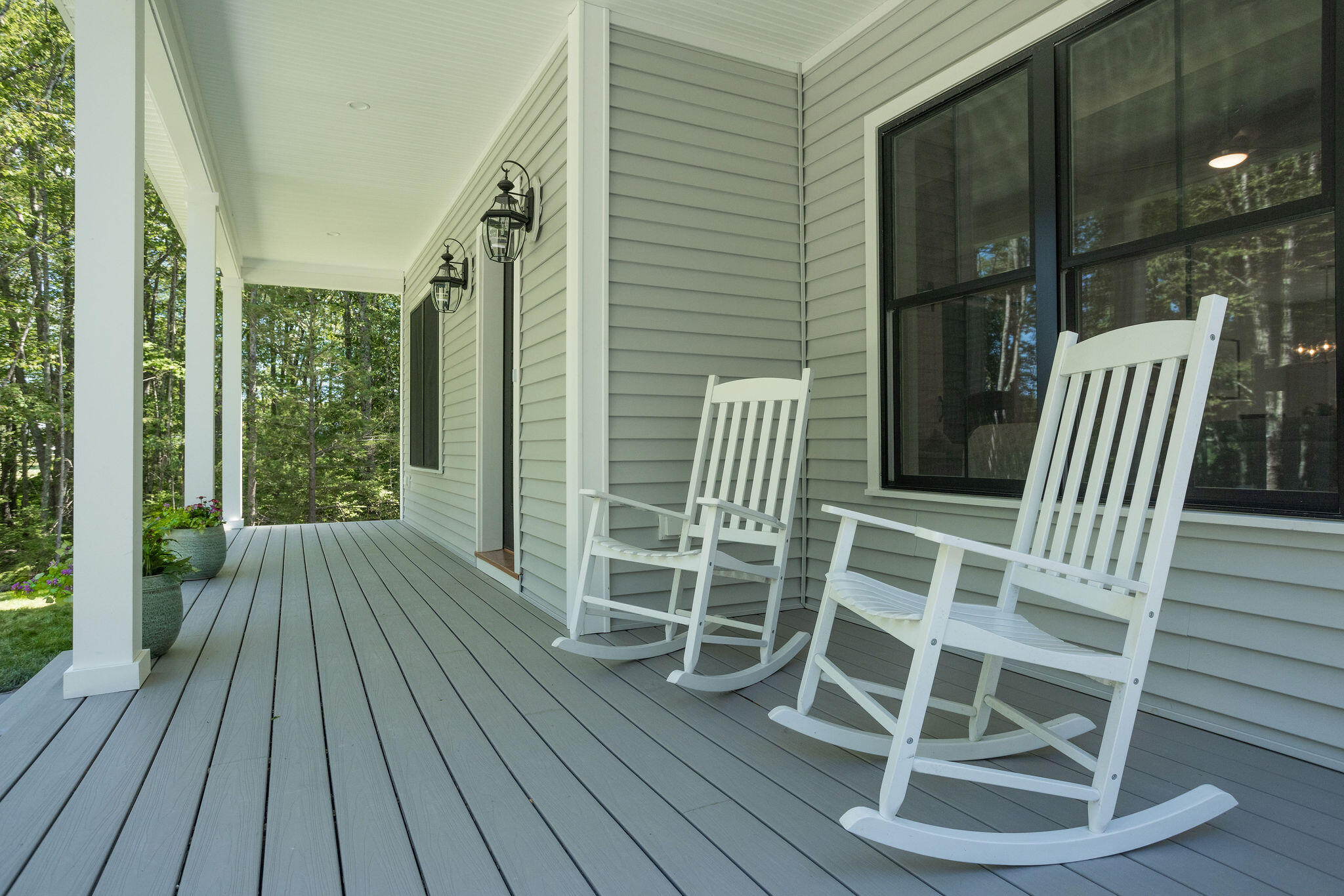 2 Pond View Drive York ME 03909