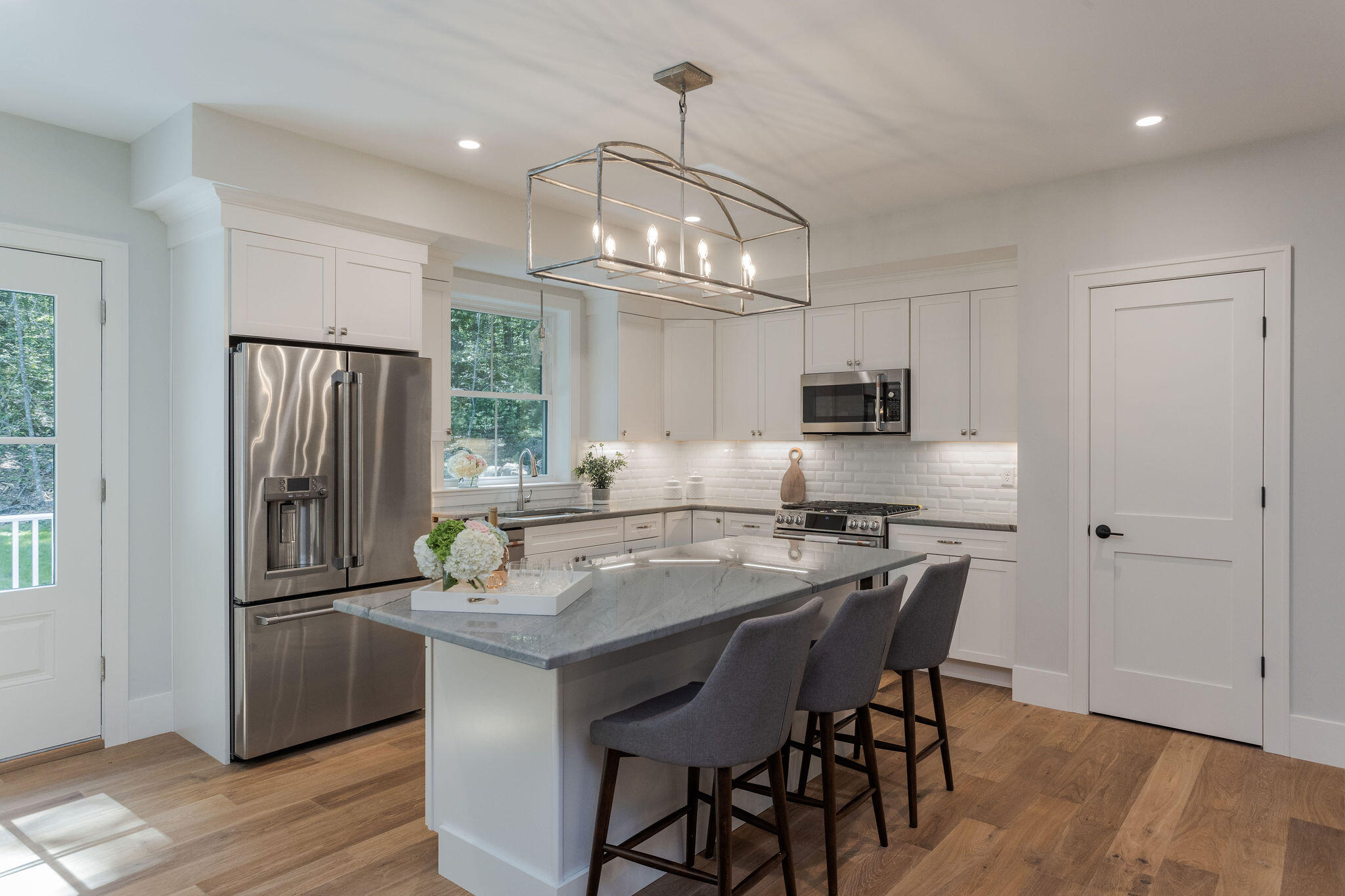 2 Pond View Drive York ME 03909