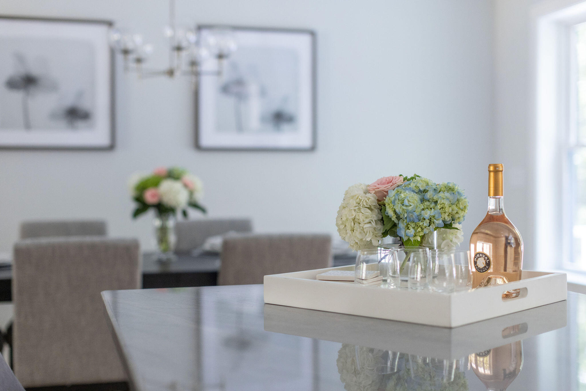 2 Pond View Drive York ME 03909