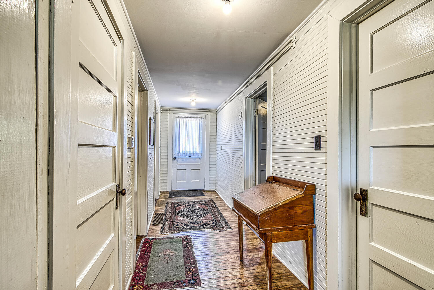 584 Falls Bridge Road Blue Hill ME 04614