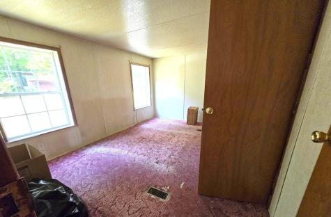 181 Wyman Hill Road Rumford ME 04276