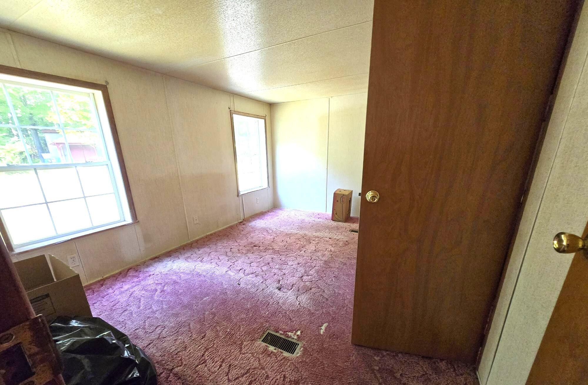 181 Wyman Hill Road Rumford ME 04276