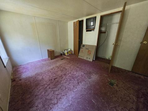 181 Wyman Hill Road Rumford ME 04276