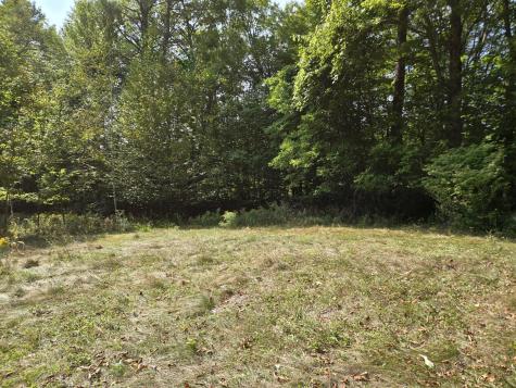 181 Wyman Hill Road Rumford ME 04276