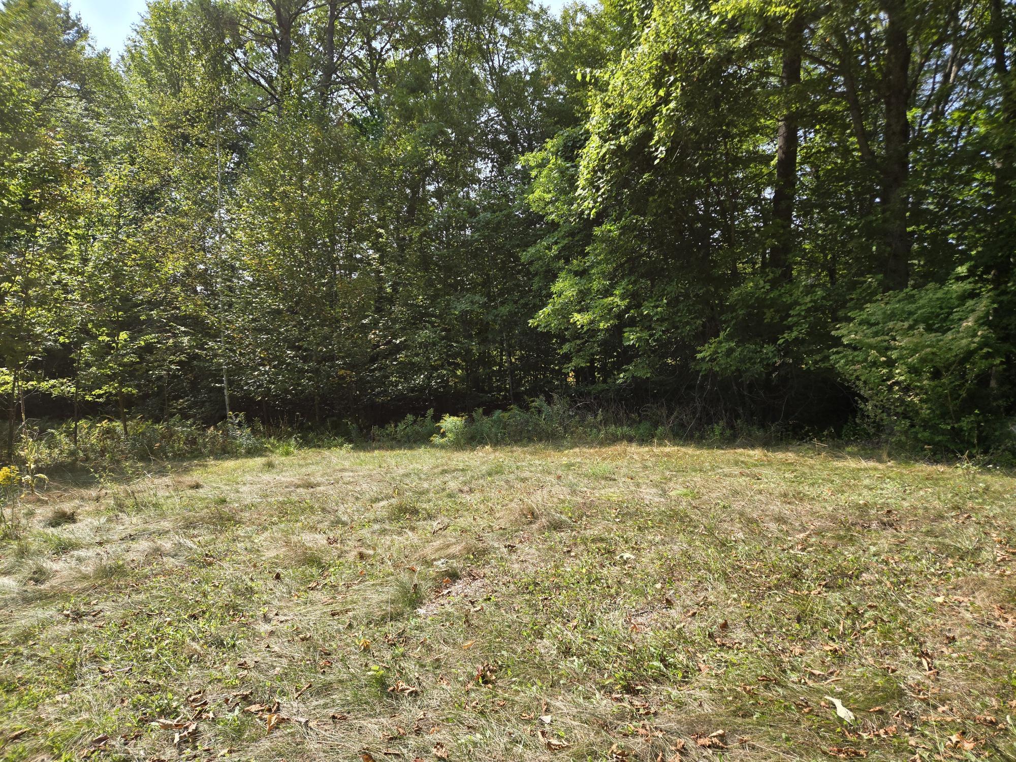 181 Wyman Hill Road Rumford ME 04276