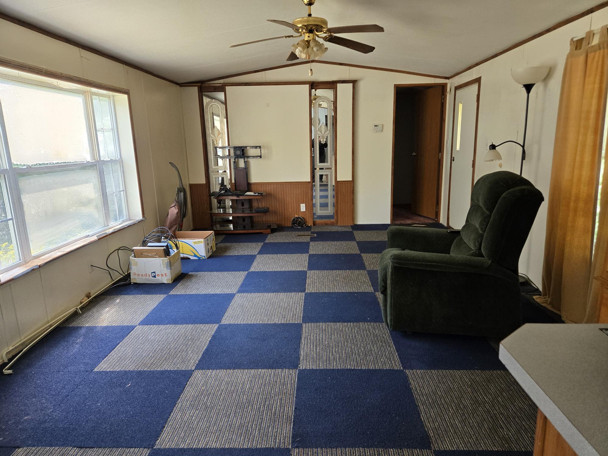 181 Wyman Hill Road Rumford ME 04276