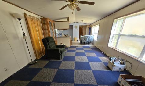 181 Wyman Hill Road Rumford ME 04276