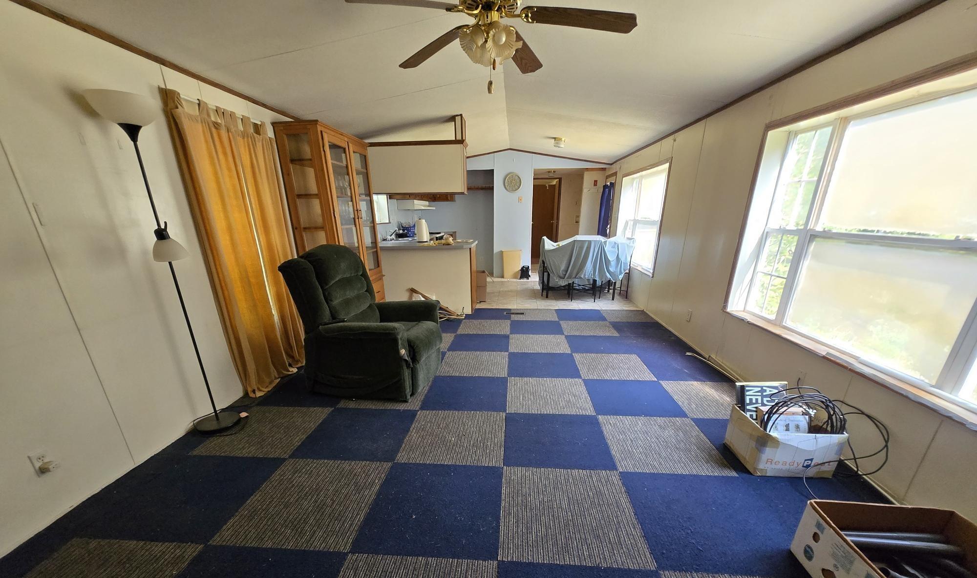 181 Wyman Hill Road Rumford ME 04276