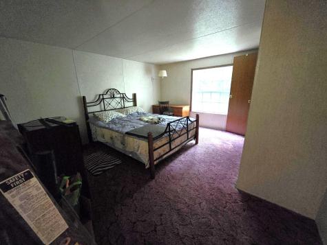 181 Wyman Hill Road Rumford ME 04276