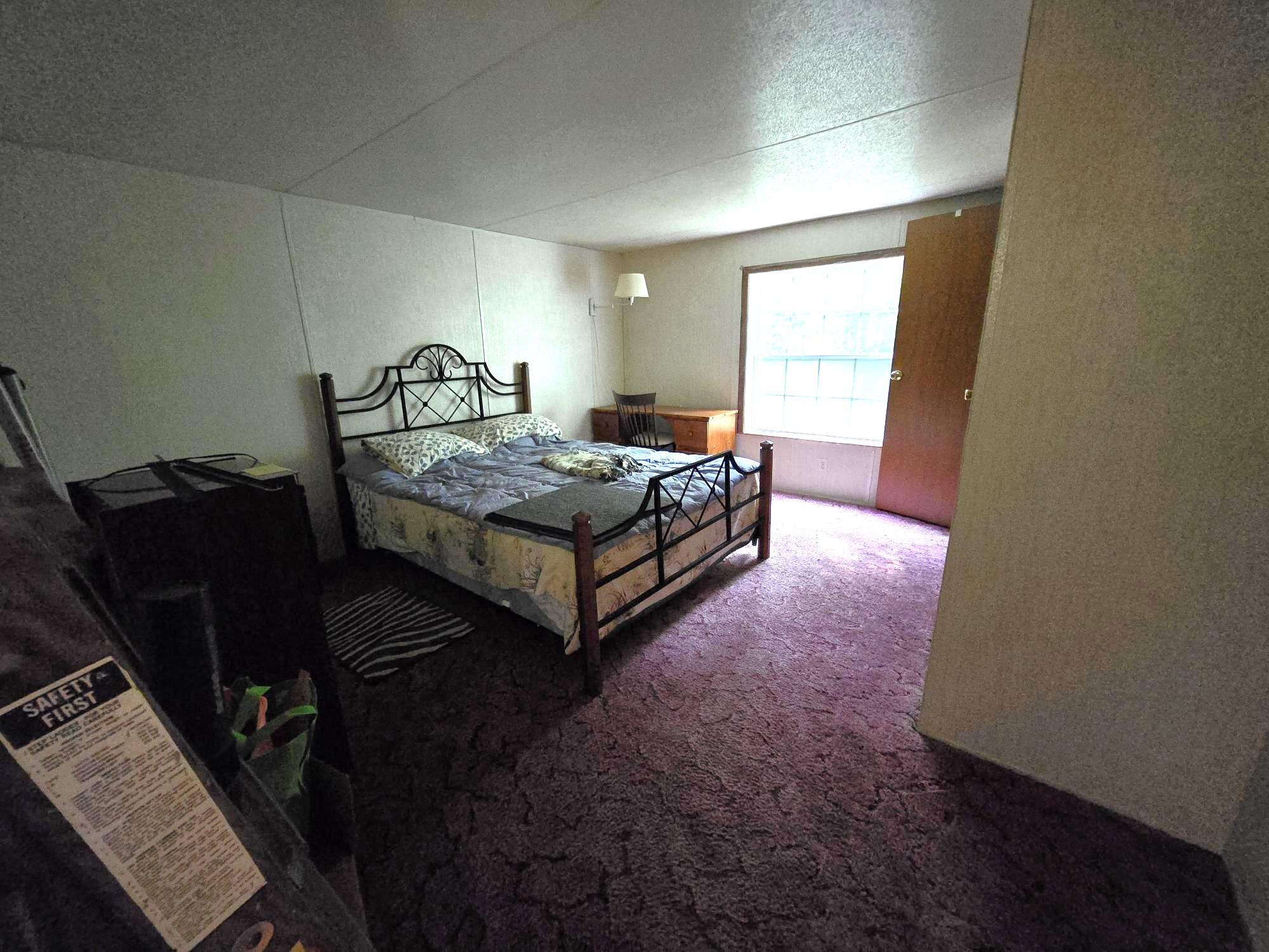 181 Wyman Hill Road Rumford ME 04276